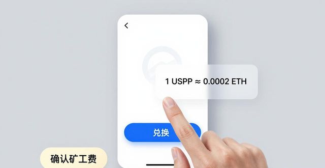 如何通过比特派钱包app官方版下载实现快速交易？_比特派钱包下载中文版_bitpie比特派钱包