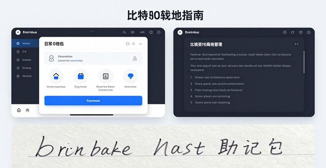 2021比特派钱包使用视频_比特派钱包体系_比特派钱包5.0官方下载的战略构建与操作维度