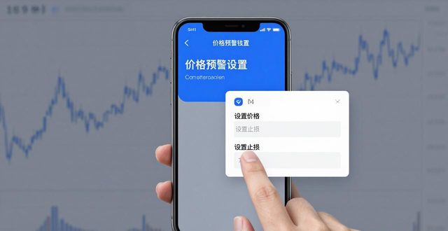 营改增政策解析及应对策略_比特派Bitpie使用教程：市场波动期间的应对策略_型动派塑身机使用教程