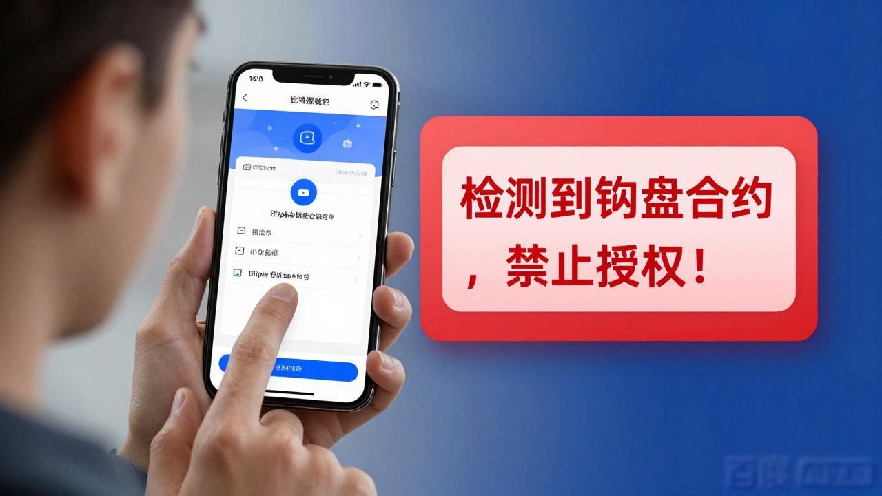 用户评价：bitpie比特派钱包与其他钱包的比较分析_比特派钱包体系_比特派钱包使用方法教学图文