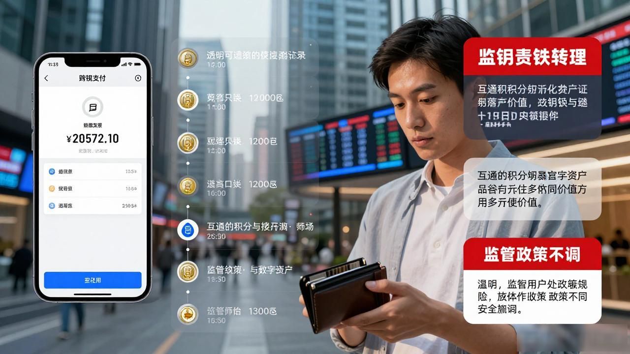 运通数字货币概念_运通区块链支付布局_运通数字货币概念解析