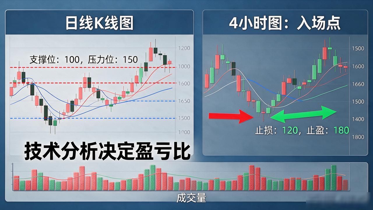 控制仓位交易策略_数字货币期货交易_数字货币期货交易教学