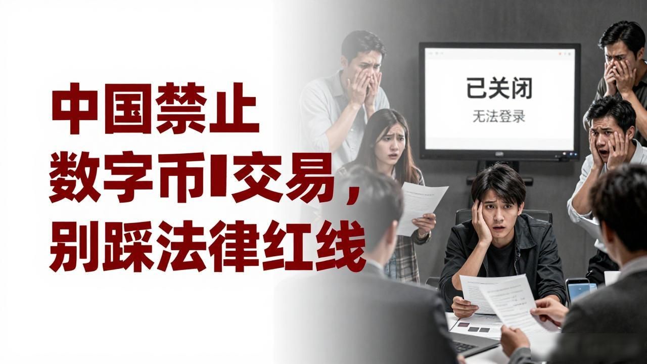 数字货币交易非法活动_国内数字货币如何投资_虚拟货币中国法律风险
