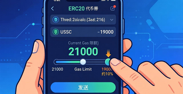 比特派钱包app官网的交易费用标准，如何优化成本？_比特派钱包trx_bitpie比特派钱包