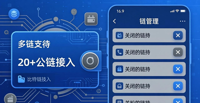 比特派钱包是冷钱包吗_比特派钱包app最新版本下载中的技术参数与用户需求分析_bitpie比特派钱包