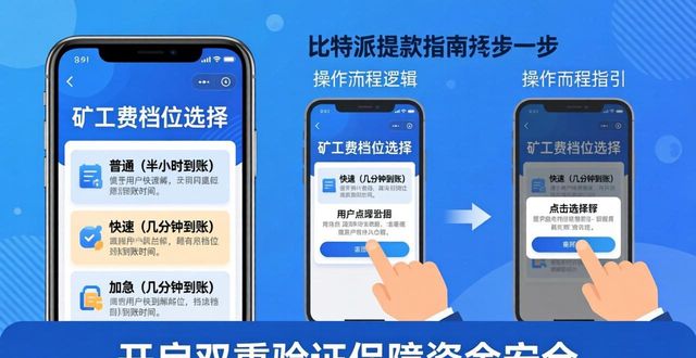 bitpie比特派钱包_如何在比特派最新钱包app下载中进行快速提款_比特派钱包下载中文版