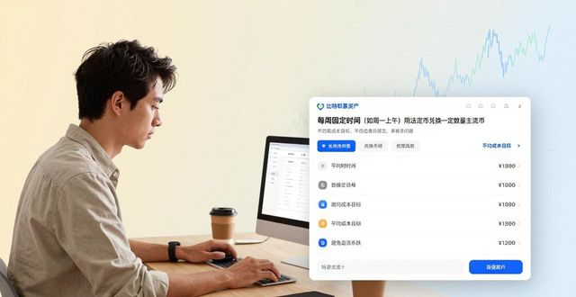 bitpie比特派钱包_如何利用比特派钱包官方网实现财富增值_比特派钱包百度百科