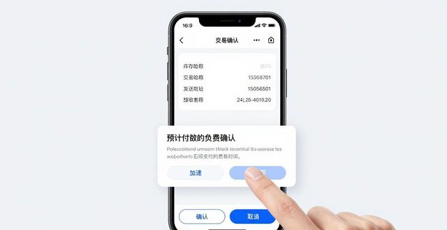 如何在比特派钱包安卓版下载中进行交易优化？_比特派钱包体系_2021比特派钱包使用视频