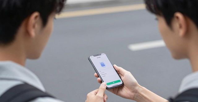 bitpie比特派钱包_2021比特派钱包使用视频_比特派钱包下载官方app的用户行为与使用场景