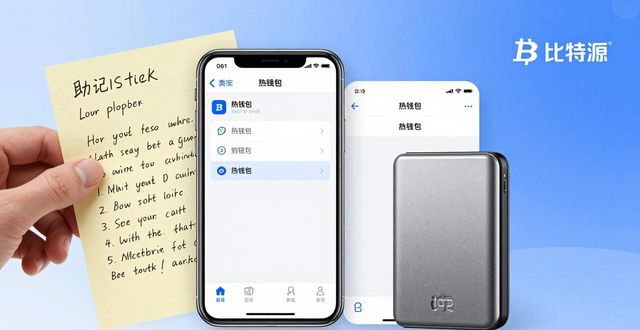 比特派最新钱包app下载的用户建议与采纳_比特派最新钱包app下载的用户建议与采纳_比特派最新钱包app下载的用户建议与采纳