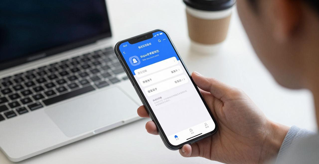 bitspiritapp安卓_bitpie安卓版app官网下载_bitapp下载