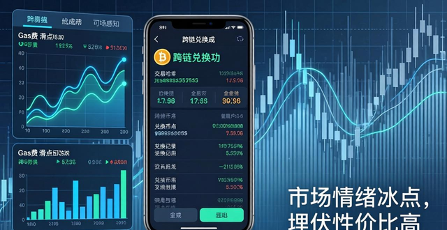 如何通过比特派Bitpie钱包app提升市场敏感性_比特派钱包是冷钱包吗_比特派硬件钱包怎么用安全