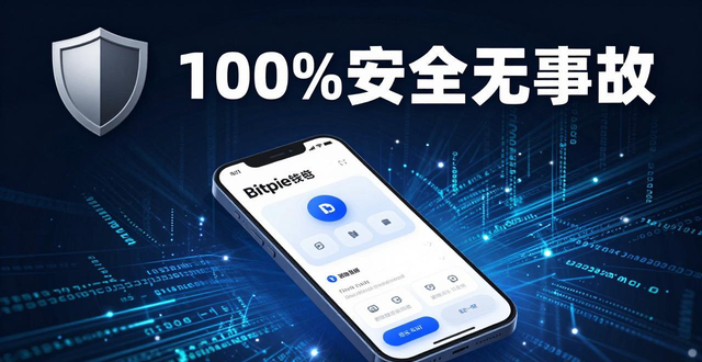 评测Bitpie钱包APP官网的用户口碑与信誉_网银钱包官网_钱包质量