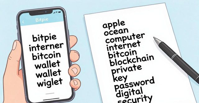 畅享便利：如何从 Bitpie 官网下载到最好的钱包_钱包生活最新消息2020_钱包超市app下载