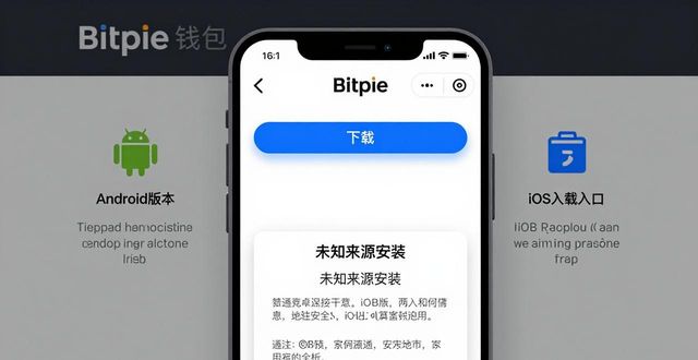 钱包btd最新版_新手必看：如何从官网获取Bitpie最新钱包_新手必看单反相机入门全教程
