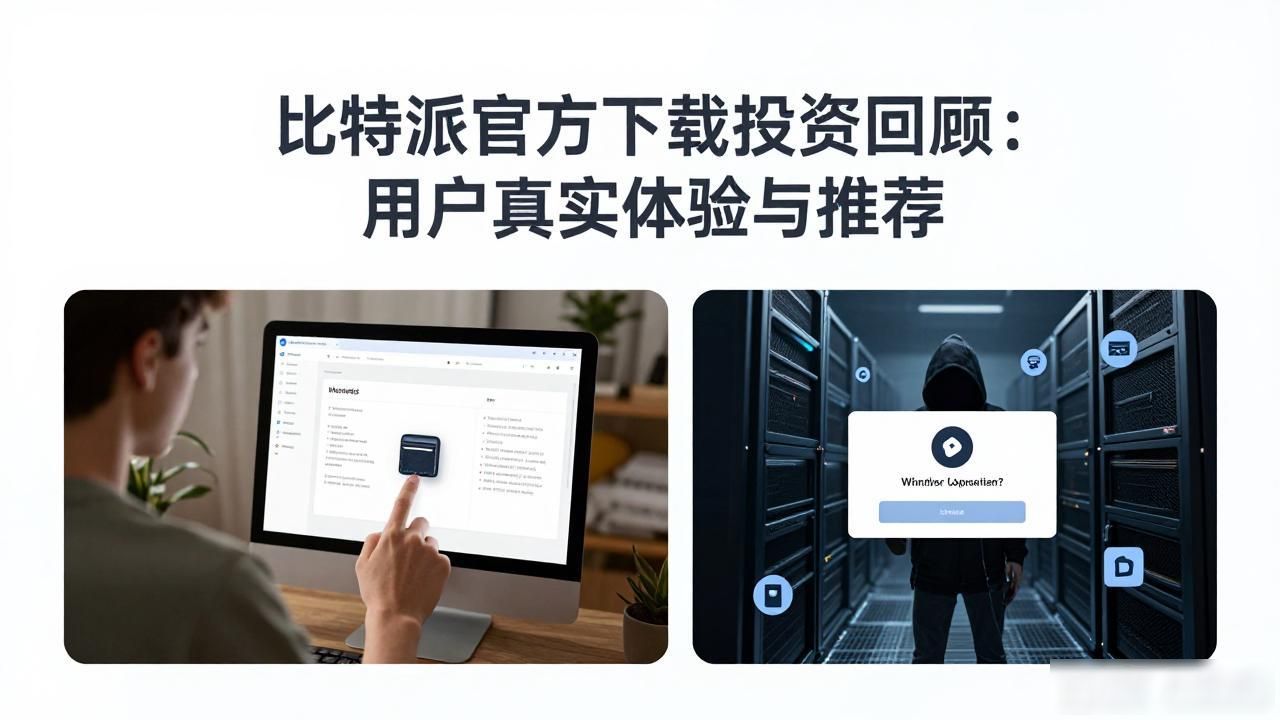 比特派私钥本地存储机制优势介绍_比特派官方下载的投资回顾与用户推荐_比特派加密钱包多链支持功能