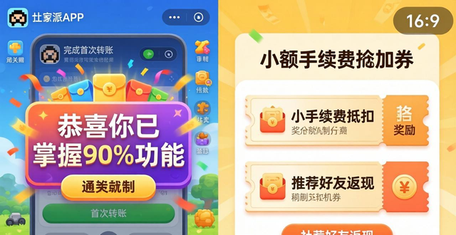 比特派怎么使用_如何在比特派Bitpie使用教程中吸引新客户_比特派怎么赚钱