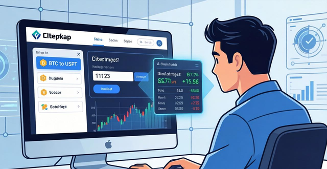 比特派钱包是冷钱包吗_2021比特派钱包使用视频_如何在比特派钱包官网入口上进行交易