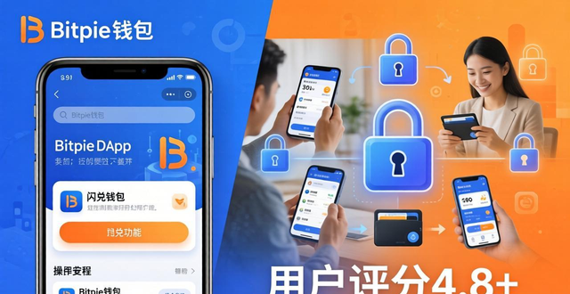 钱包的评价_钱包平台是什么意思_总结：下载Bitpie钱包的理由与用户评估