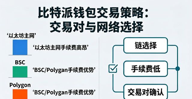 实用技巧:下载比特派钱包后如何设置最优交易策略,达到理想收益?_bitpie比特派钱包_比特派钱包trx