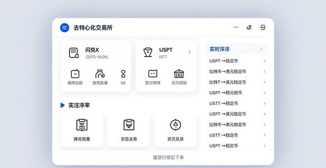 bitpay钱包下载_如何通过比特派钱包app官方下载最新版本进行外汇交易?_比特钱包