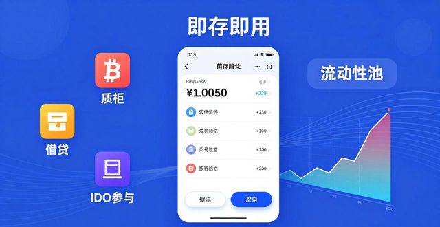 比特派钱包是冷钱包还是热钱包_比特派钱包APP最新版本的市场趋势与预测_比特派钱包是冷钱包吗