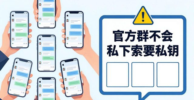 苹果钱包服务模式是什么意思_Bitpie钱包的客户支持:苹果用户的帮助渠道_苹果钱包怎么找客服