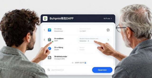 比特钱包_比特派钱包体系_比特派最新钱包app下载的用户行为与习惯