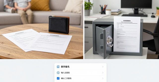 bitpie比特派钱包_比特派钱包5.2下载的文件保存与备份策略_2021比特派钱包使用视频